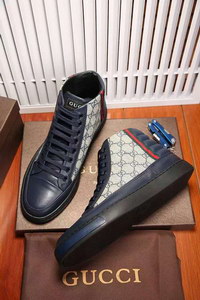 G*u*i high cut(aaa)-042