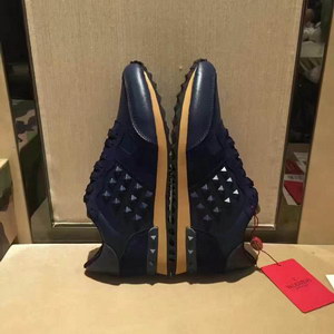 Valentino Shoes(AAA)-032