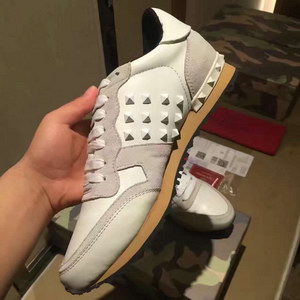 Valentino Shoes(AAA)-034