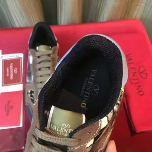 Valentino Shoes(AAA)-035