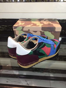 Valentino Shoes(AAA)-039