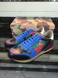 Valentino Shoes(AAA)-039