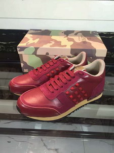 Valentino Shoes(AAA)-040