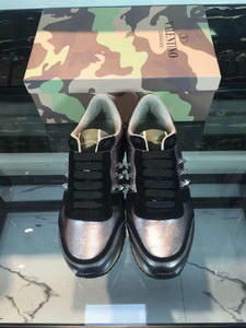 Valentino Shoes(AAA)-041