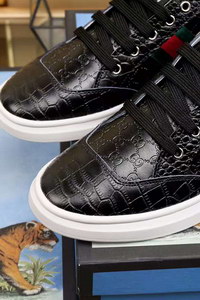 G*u*i shoes(aaa)-226