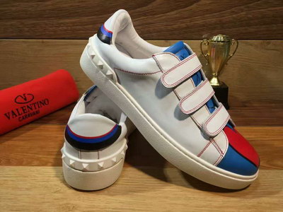 Valentino Shoes(AAA)-046