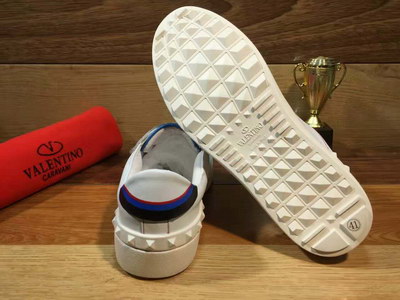 Valentino Shoes(AAA)-046