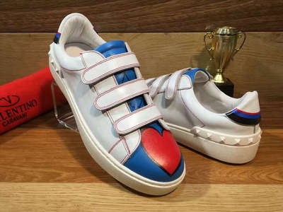 Valentino Shoes(AAA)-046