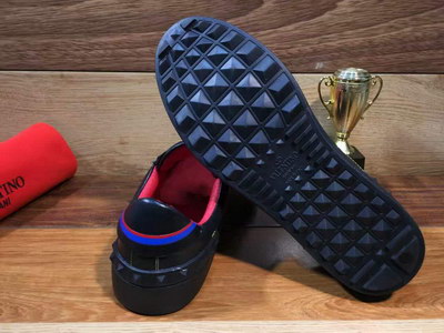 Valentino Shoes(AAA)-045