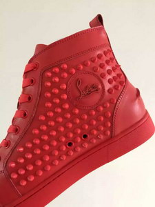 CL Men Shoes-158