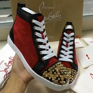 CL Men Shoes-280