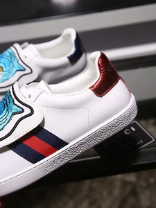 G*u*i shoes aaa(women)-042