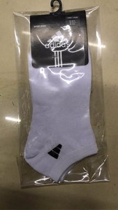 Mens Socks-044