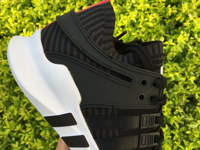 authentic ad*s eqt S*pport adv-005