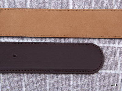 Versace Belts(AAAAA)-050