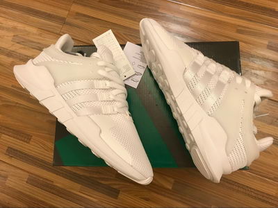 authentic ad*s eqt S*pport adv-004