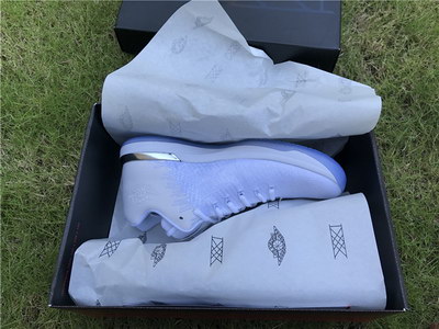 Air Jordan 31 Low “Pure Money