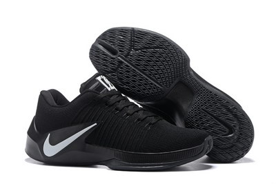 NIke Zoom Clear Out Low-005