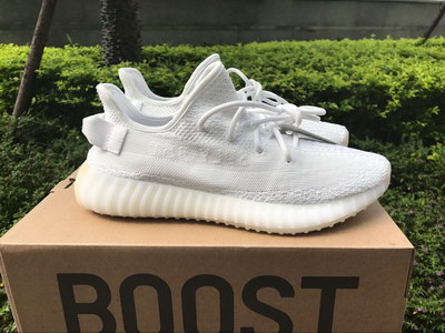ad*s Y**zy 350 boost v2(aaa)-009
