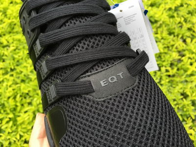 authentic ad*s eqt S*pport adv-007