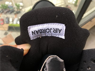 Air Jordan V Retro-023