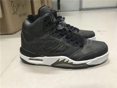 Air Jordan V Retro-024