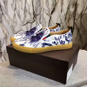 G*u*i shoes(aaa)-280