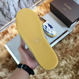 G*u*i shoes(aaa)-280