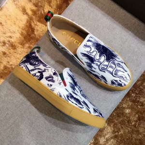 G*u*i shoes(aaa)-280