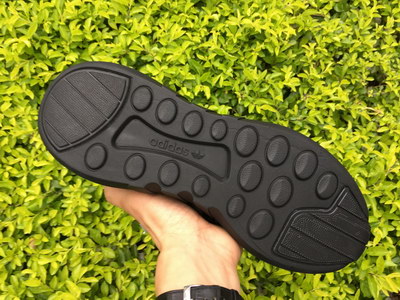 authentic ad*s eqt S*pport adv-007