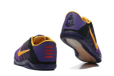 Kobe XI Elite Low-012