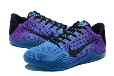 Kobe XI Elite Low-007