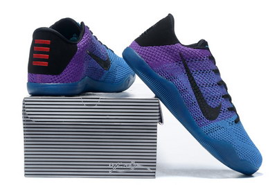 Kobe XI Elite Low-007
