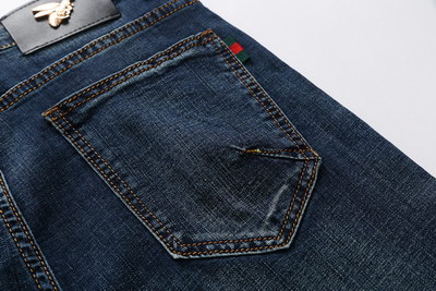 Gucci Jeans-002
