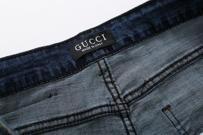 Gucci Jeans-002