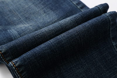 Gucci Jeans-002