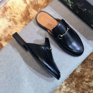 G*u*i shoes(aaa)-261