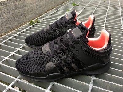 authentic ad*s eqt S*pport adv-007