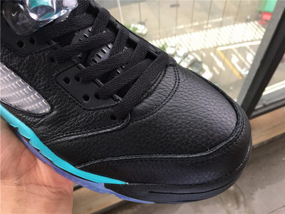 Air Jordan V Retro-023