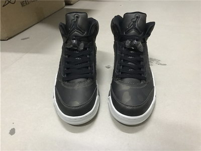 Air Jordan V Retro-024