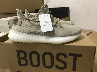 authentic ad*s Y**zy 350 boost v2-022