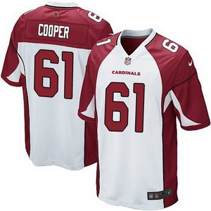 Arizona Cardinals Jerseys-076