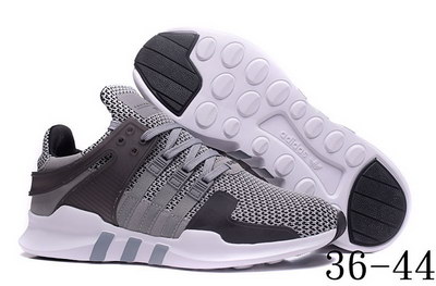 ad*s eqt S*pport adv(w)-011