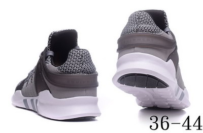 ad*s eqt S*pport adv(w)-011