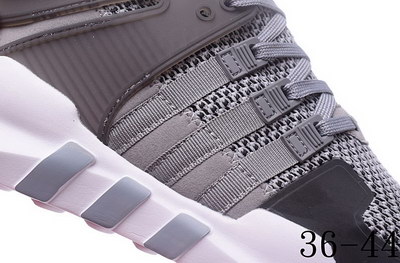 ad*s eqt S*pport adv(w)-011