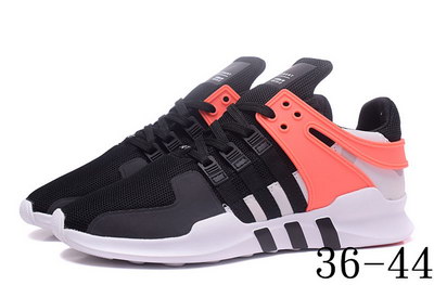 ad*s eqt S*pport adv(w)-006