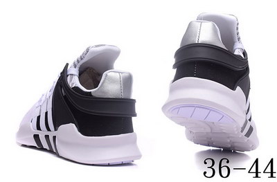 ad*s eqt S*pport adv(w)-001