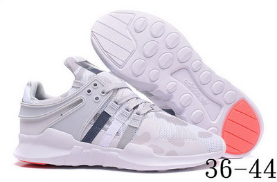 ad*s eqt S*pport adv(w)-012