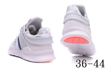 ad*s eqt S*pport adv(w)-012