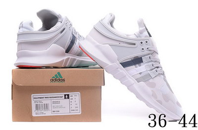 ad*s eqt S*pport adv(w)-012